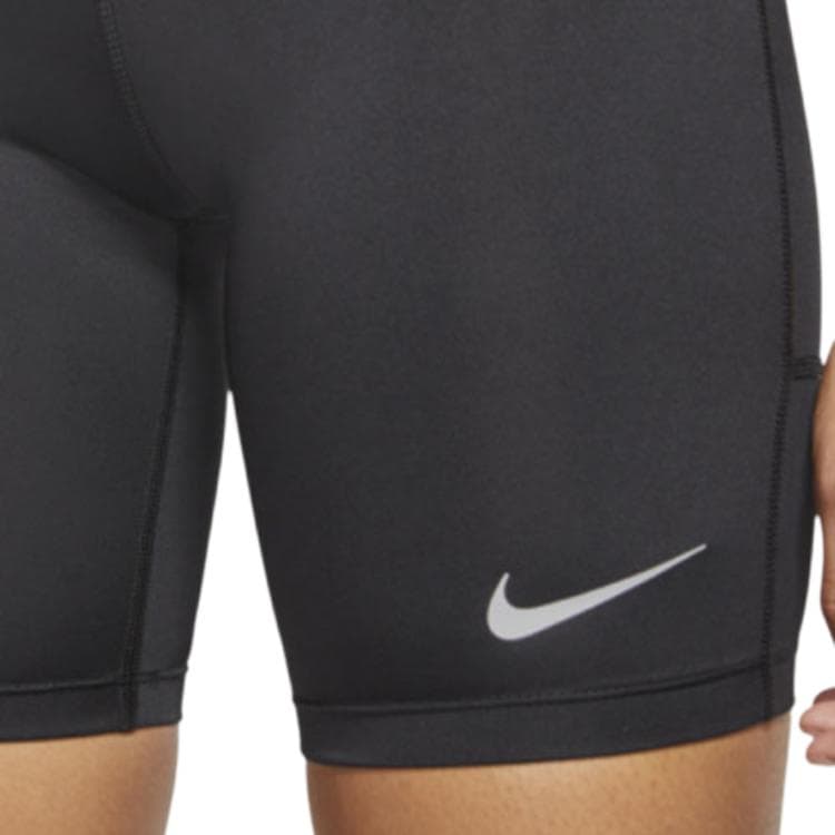Nike Leg-A-See - изображение 6