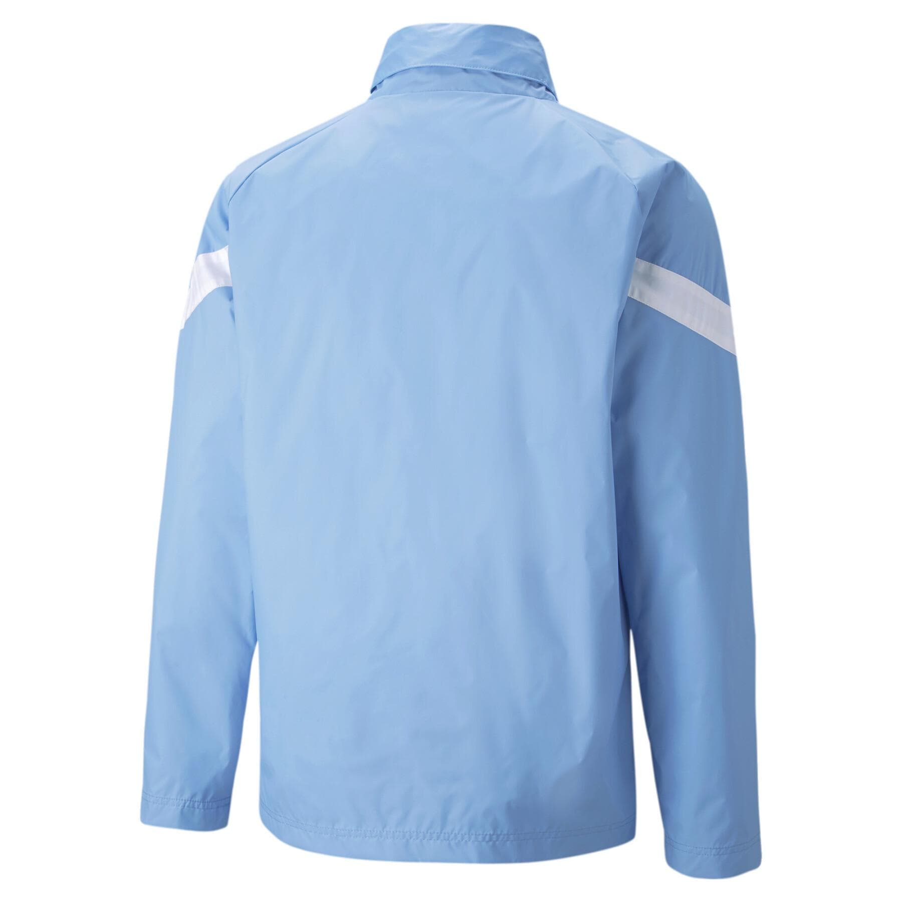 PUMA 22-23 - изображение 2