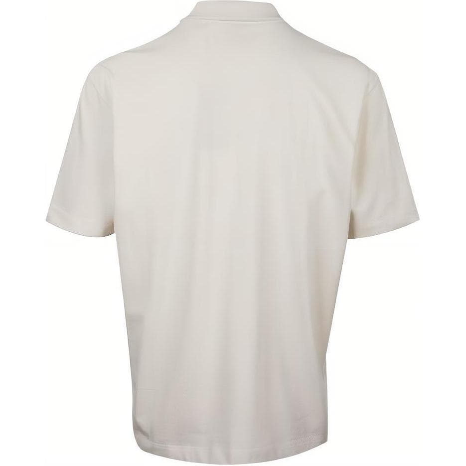 Поло HUGO BOSS Polo - изображение 2