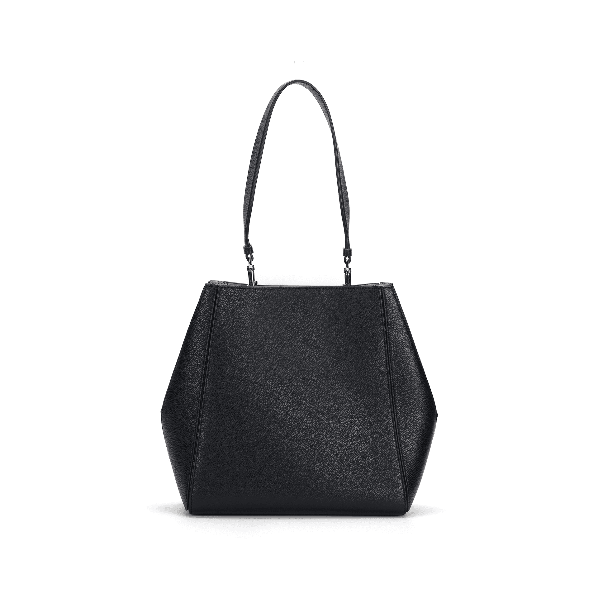 Мини-сумка TORY BURCH Kira - изображение 3