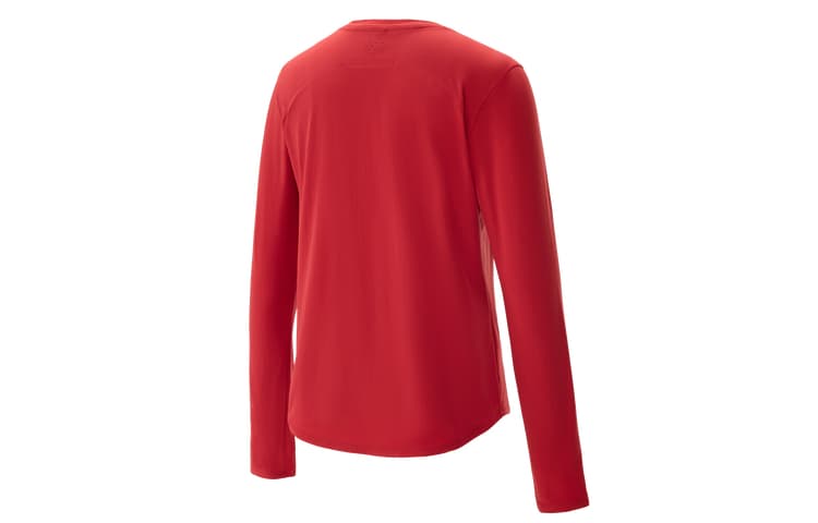 Футболка KOLON SPORT T - изображение 2