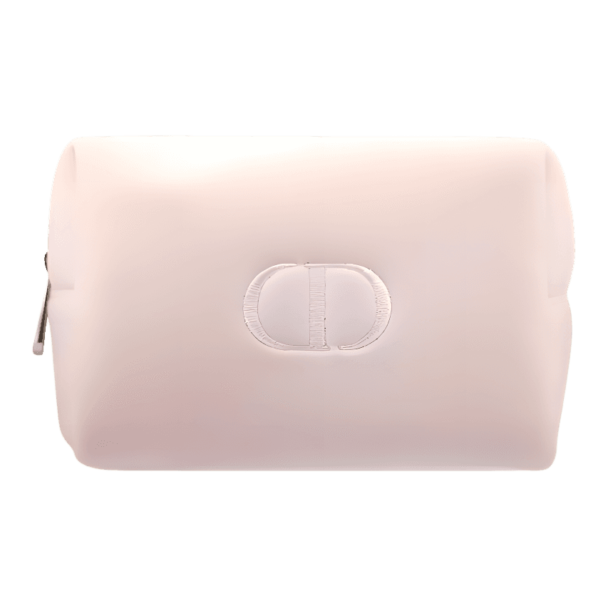 DIOR 14x7.5x10cm - изображение 2