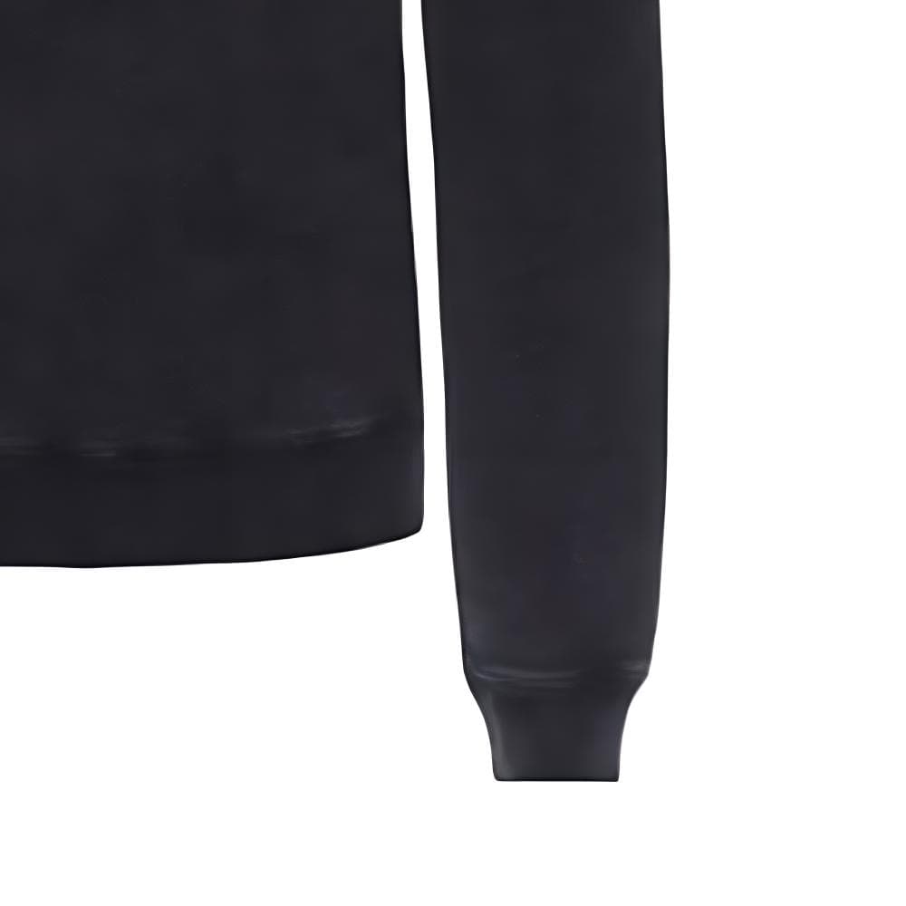Худи SAINT LAURENT - изображение 3