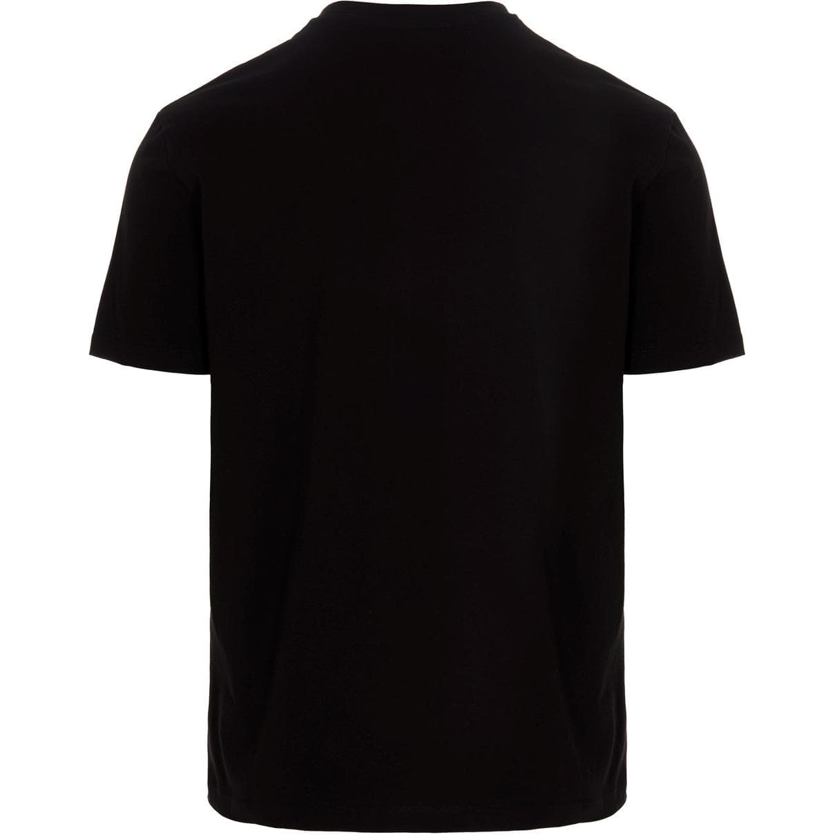 Футболка Neil Barrett FW21 T - изображение 2