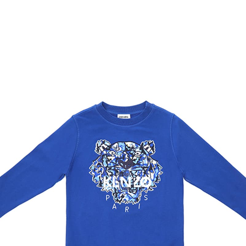 KENZO - изображение 3