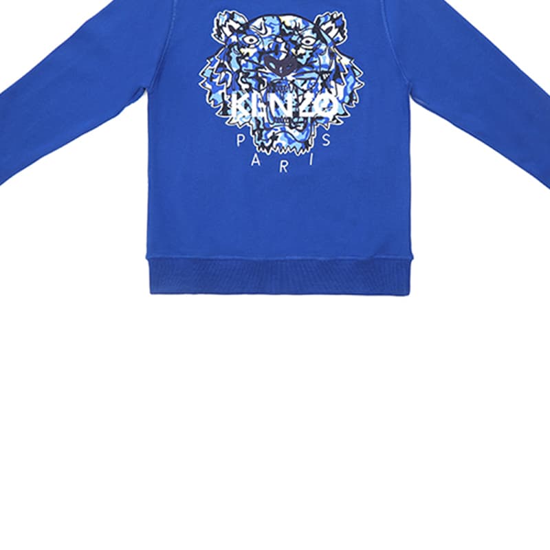 KENZO - изображение 4