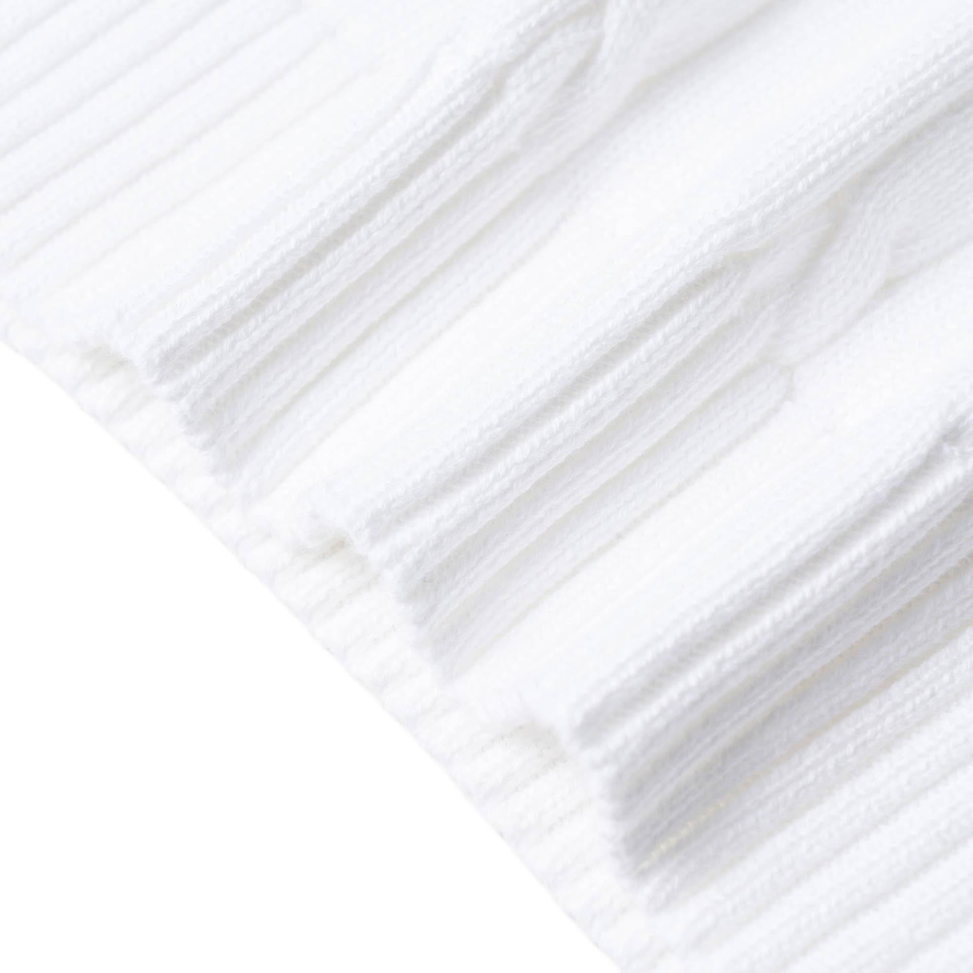 Кардиган Polo Ralph Lauren Cable-Knit Cotton V-Neck Sweater V - изображение 7
