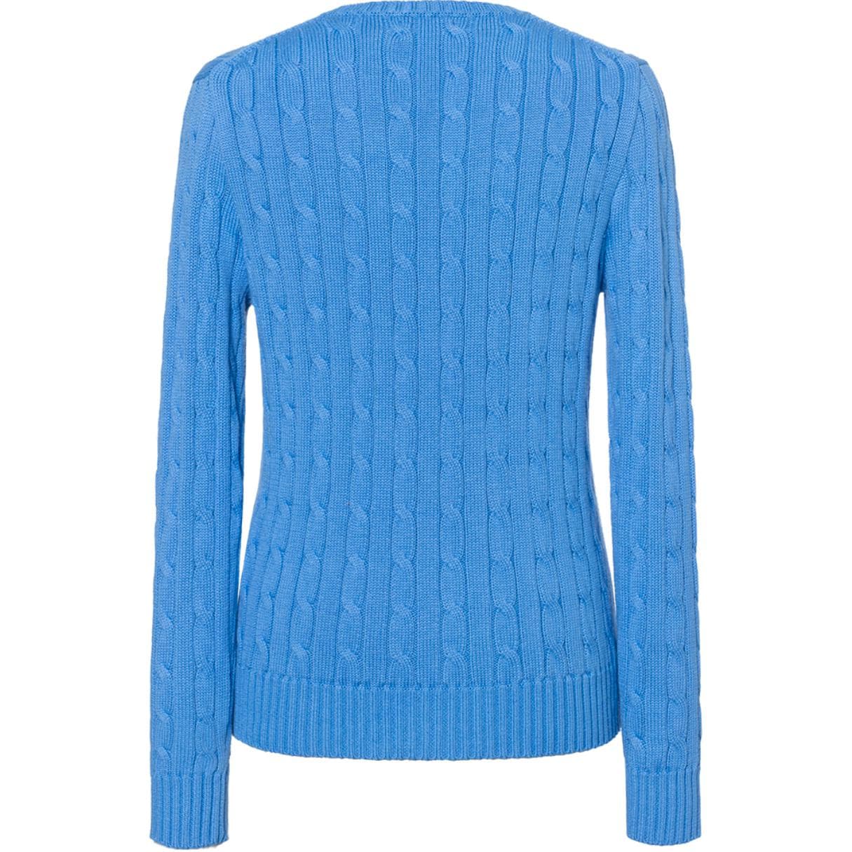 Кардиган Polo Ralph Lauren - изображение 2