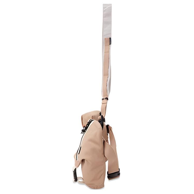 Поясная сумка Converse Multi-Function Bag - изображение 3