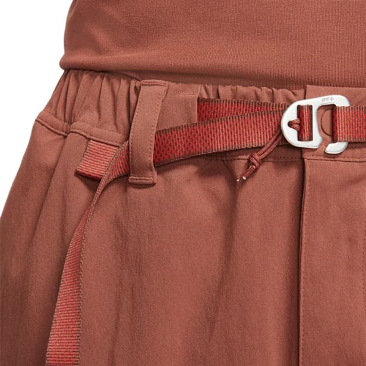 Шорты Nike ACG Shorts - изображение 4