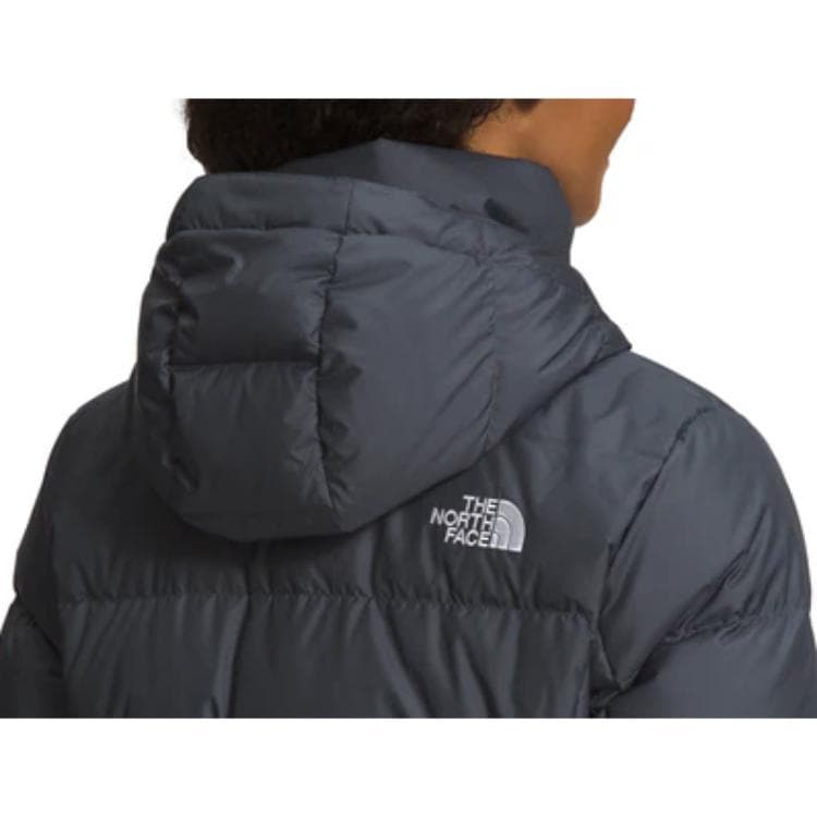 Куртка THE NORTH FACE - изображение 2