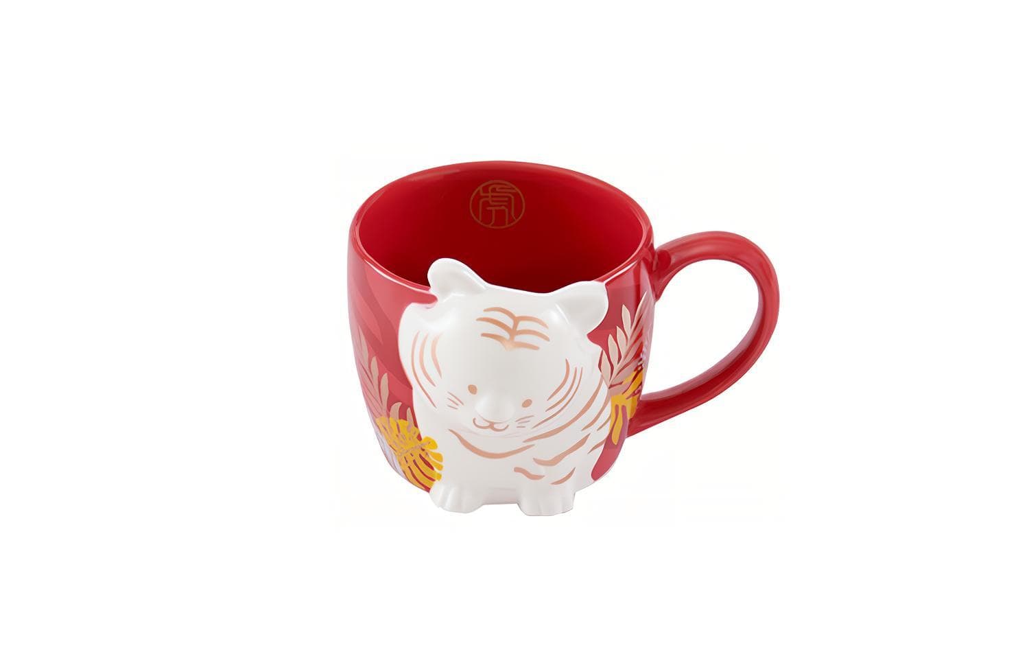 Starbucks 355ml+89ml - изображение 4