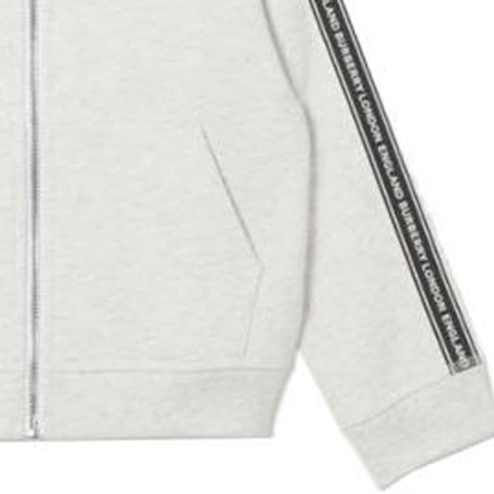 Burberry Logo - изображение 3
