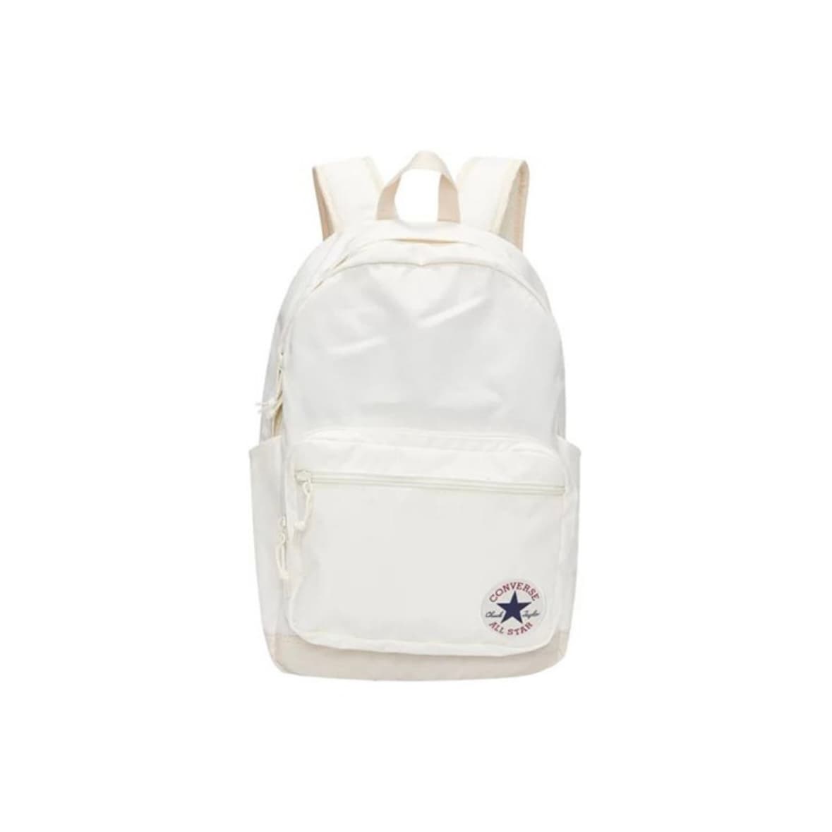 Рюкзак Converse Backpack - изображение 4