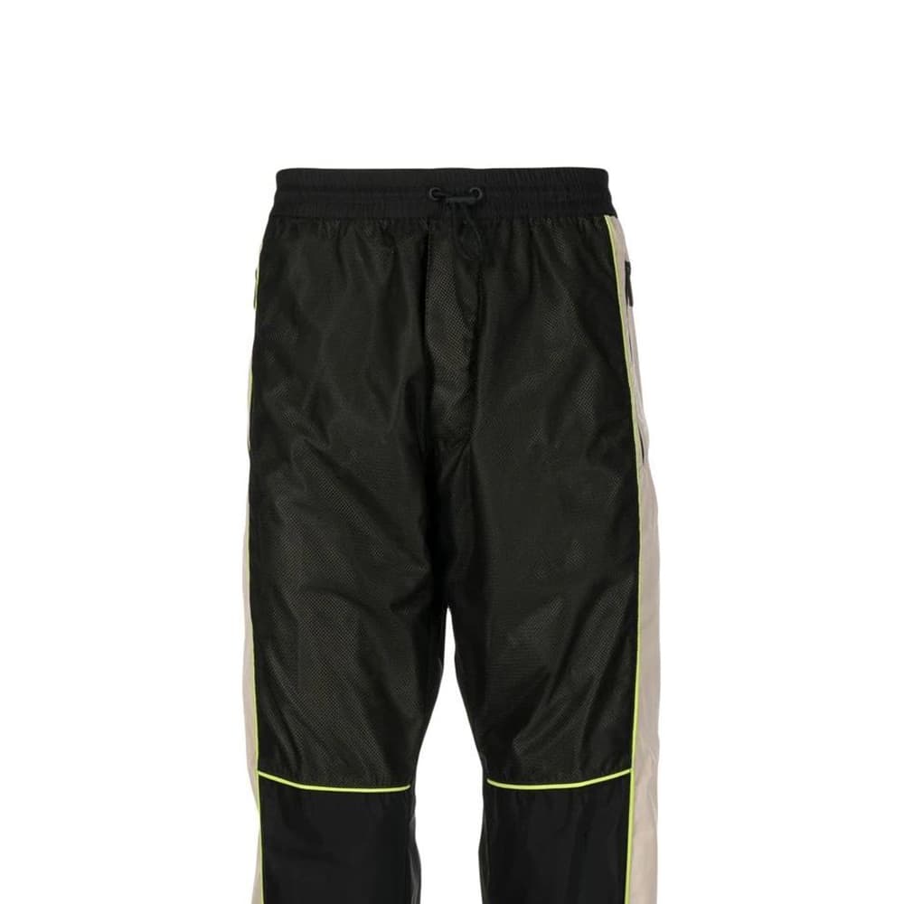 Штаны DSQUARED 2 FW22 Logo - изображение 2