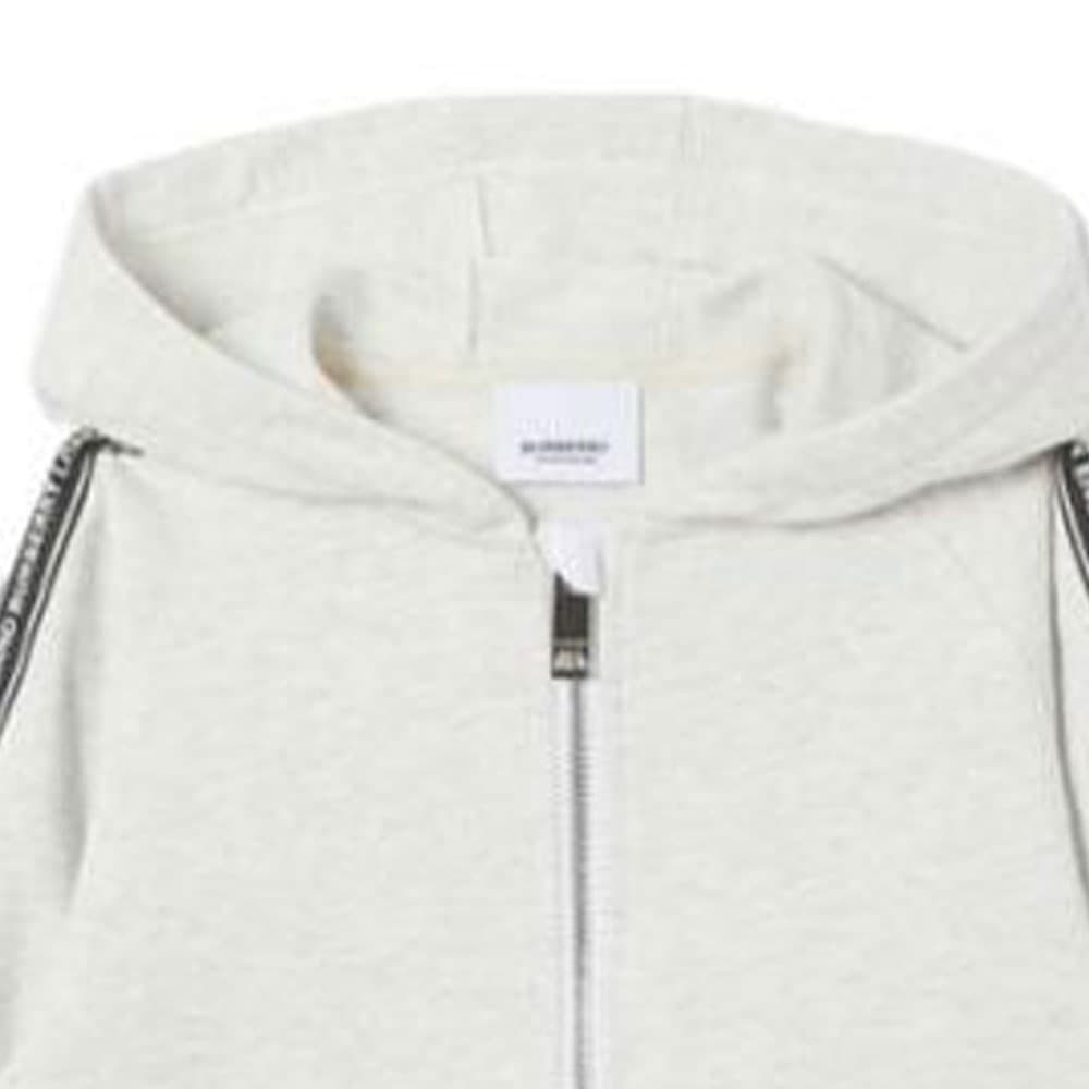 Burberry Logo - изображение 2