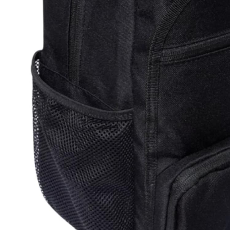 Рюкзак adidas neo - изображение 4