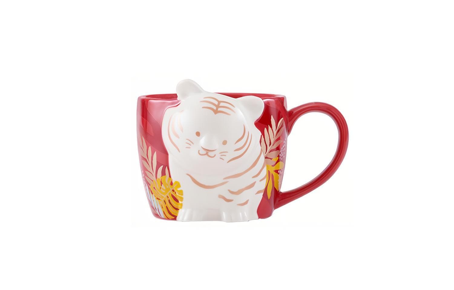 Starbucks 355ml+89ml - изображение 7