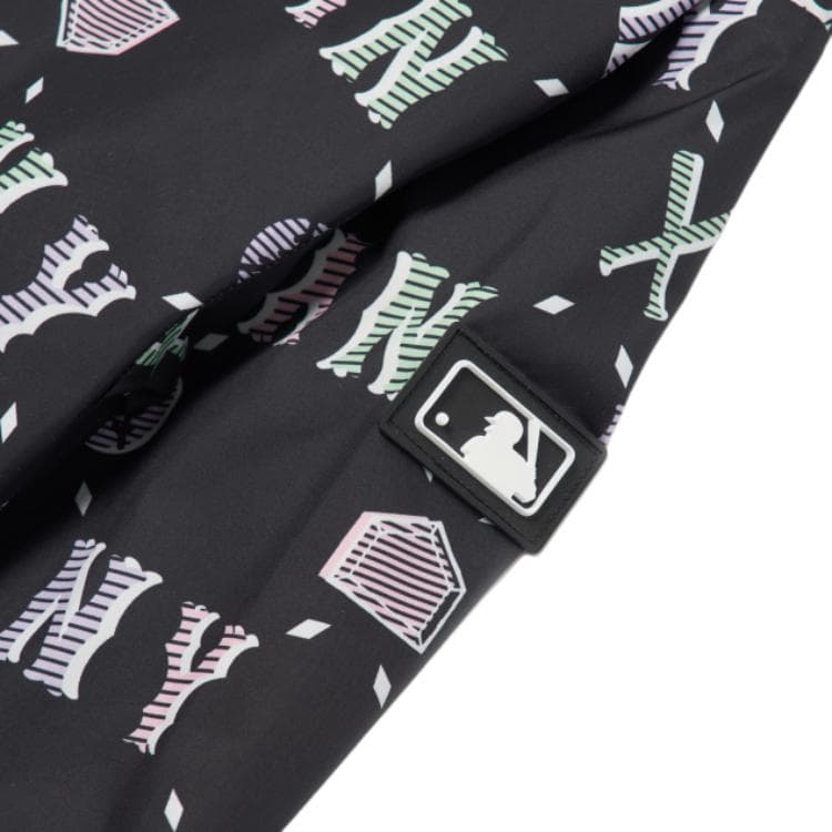 MLB - изображение 4