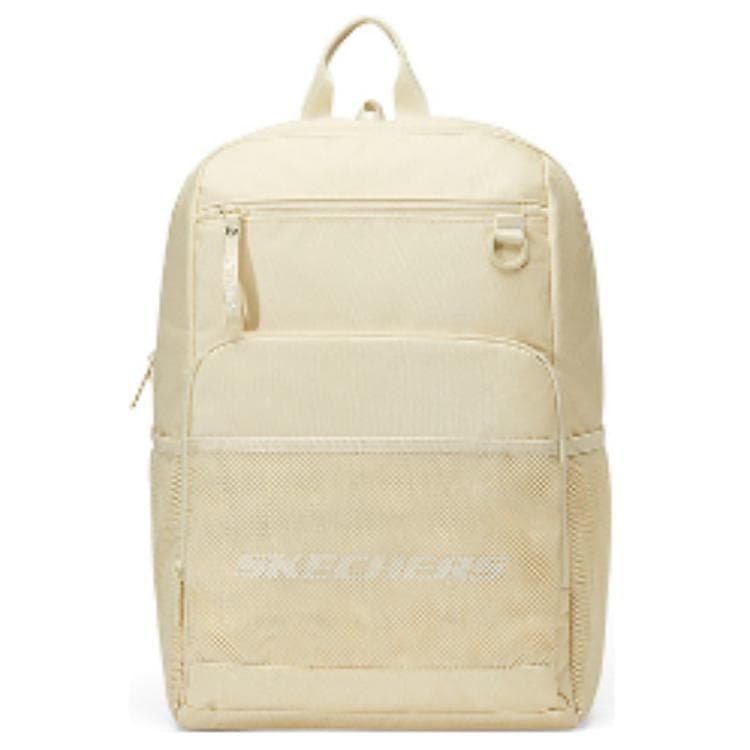 Рюкзак Skechers - изображение 1