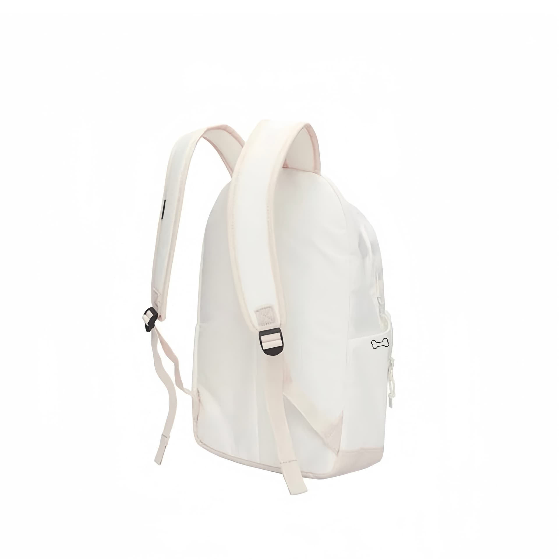 Рюкзак Converse Backpack - изображение 3