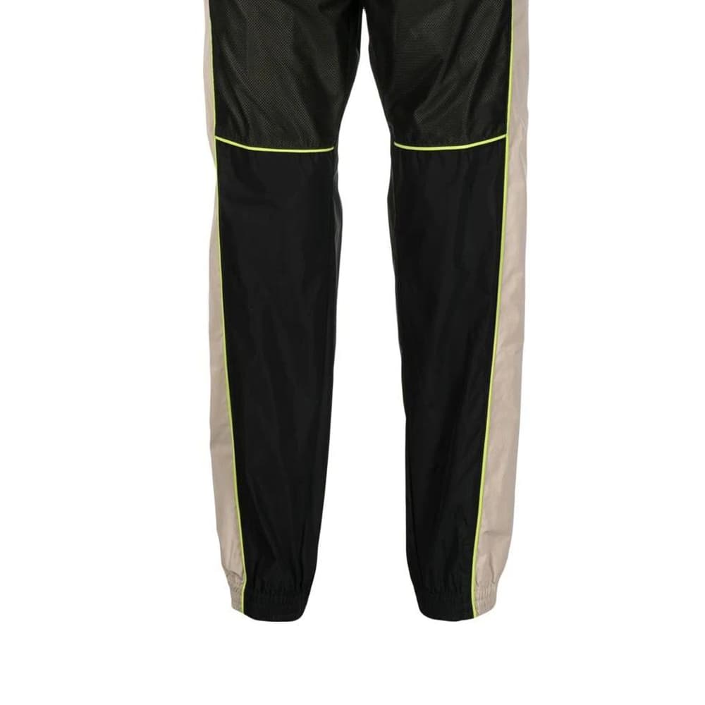 Штаны DSQUARED 2 FW22 Logo - изображение 3