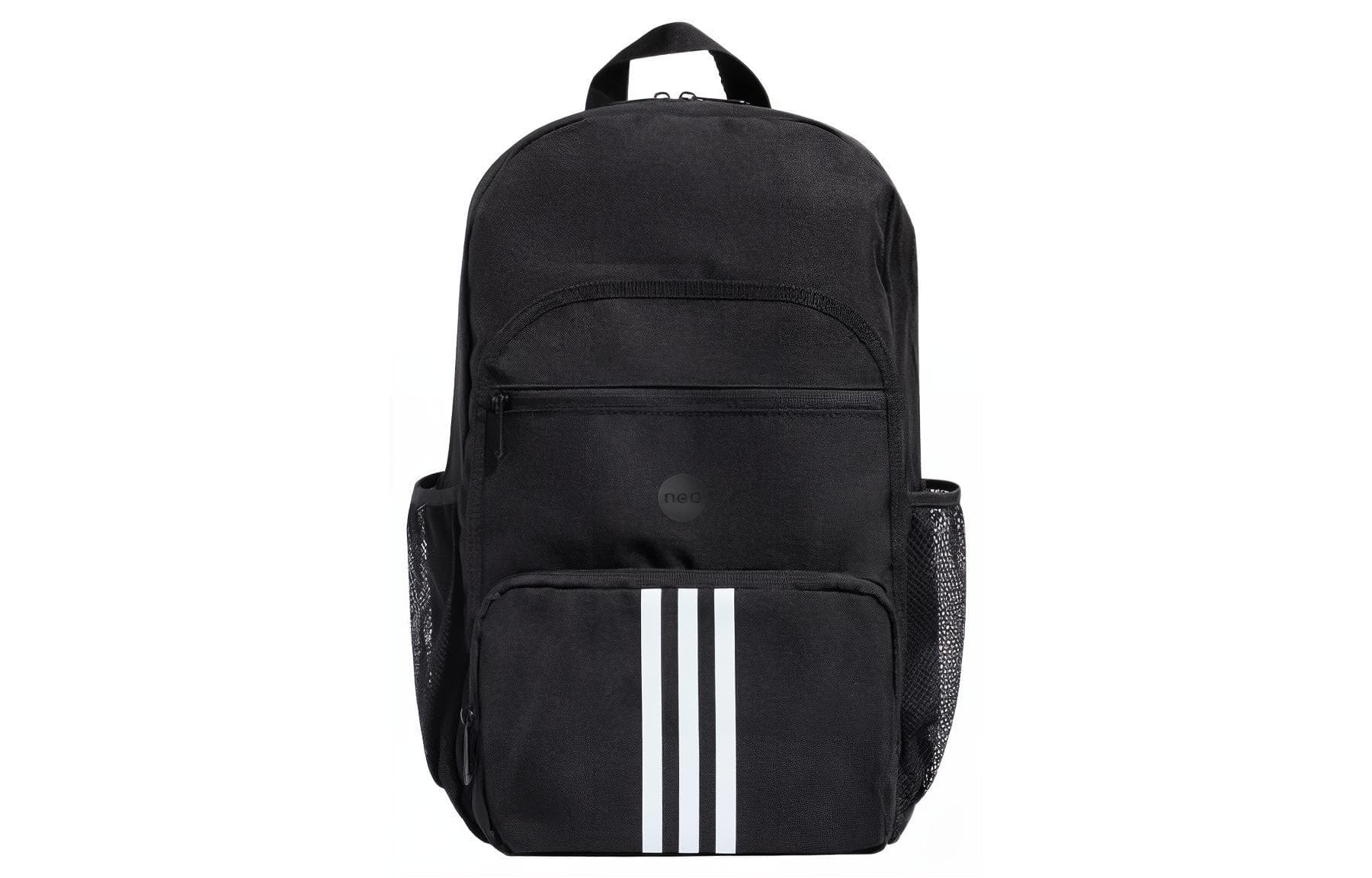Рюкзак adidas neo - изображение 1
