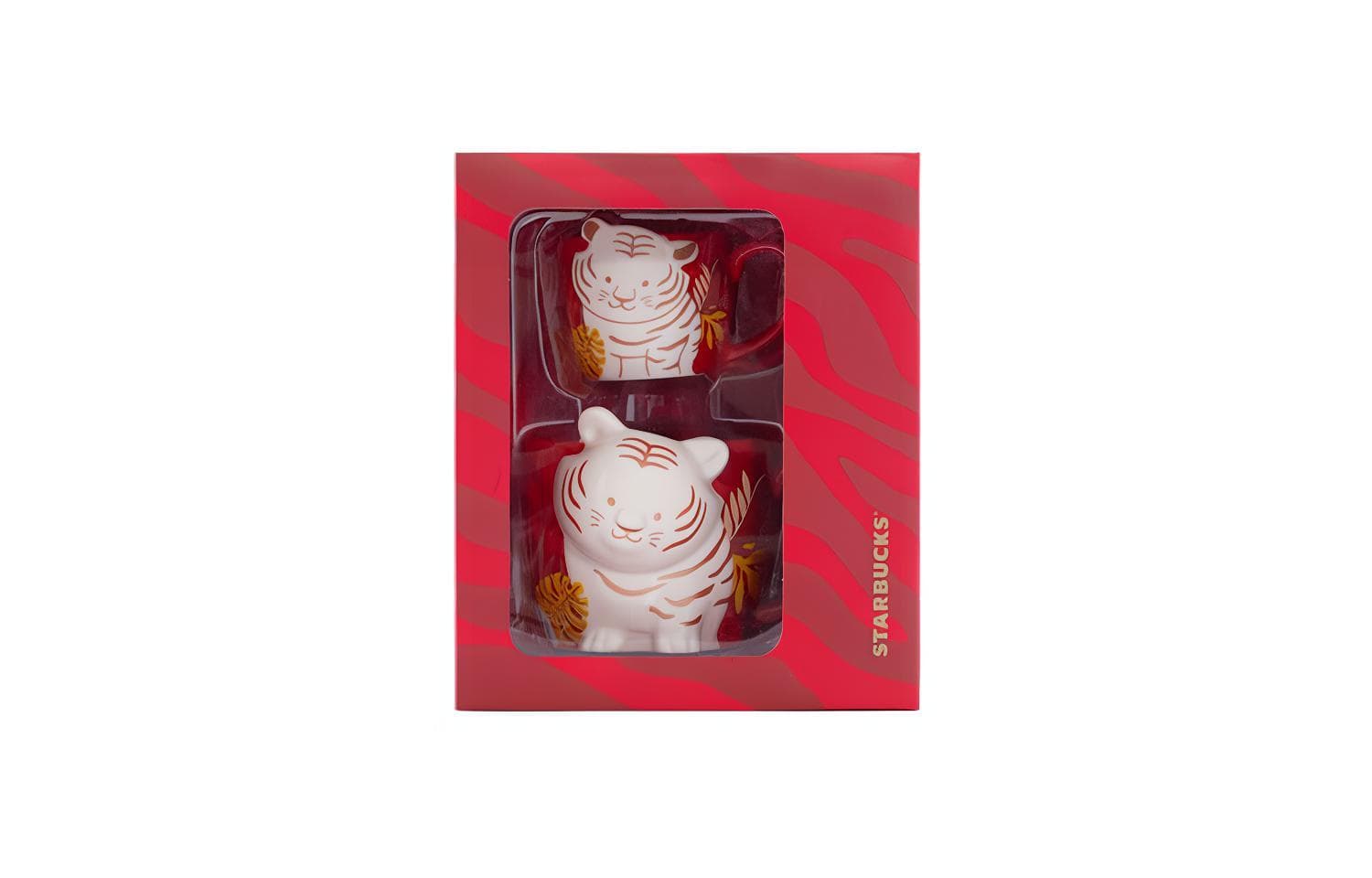 Starbucks 355ml+89ml - изображение 2