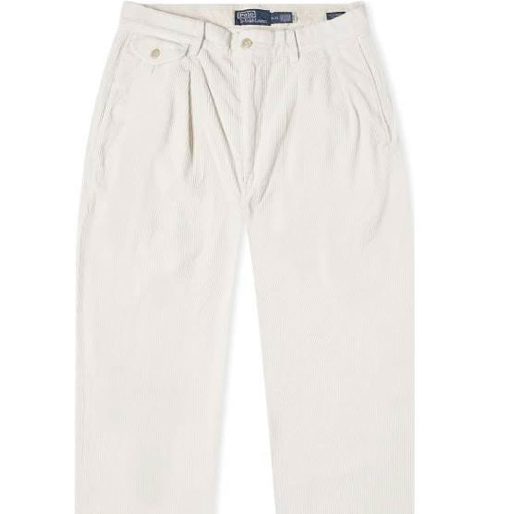 Штаны Polo Ralph Lauren - изображение 5
