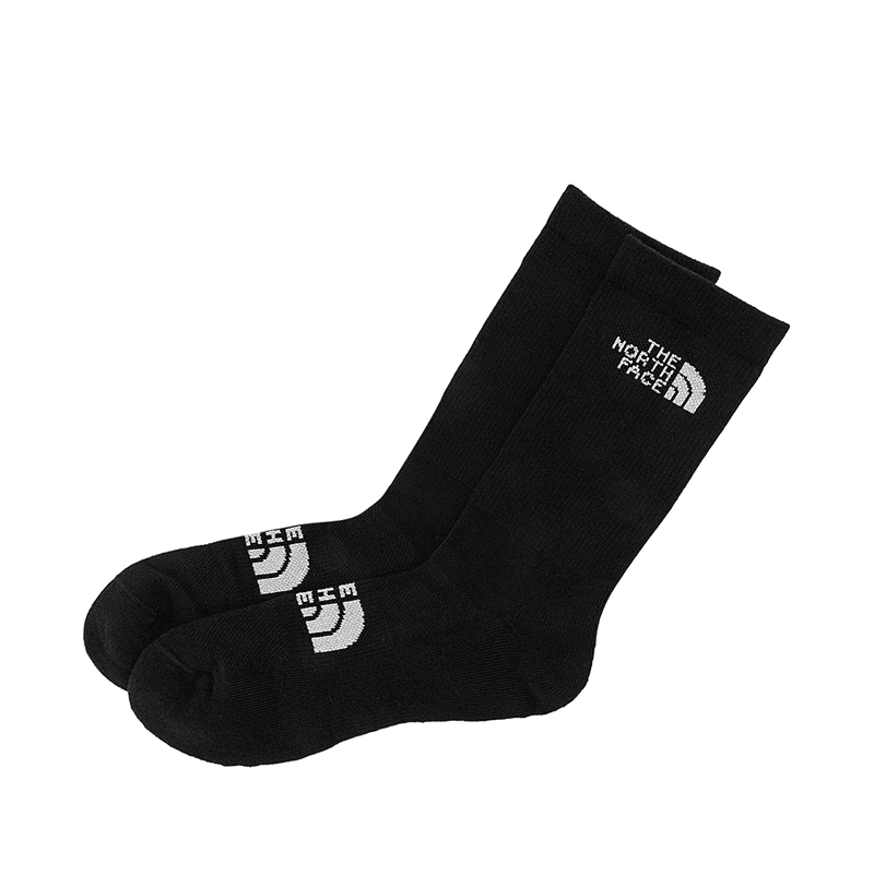 Носки THE NORTH FACE 3 - изображение 3