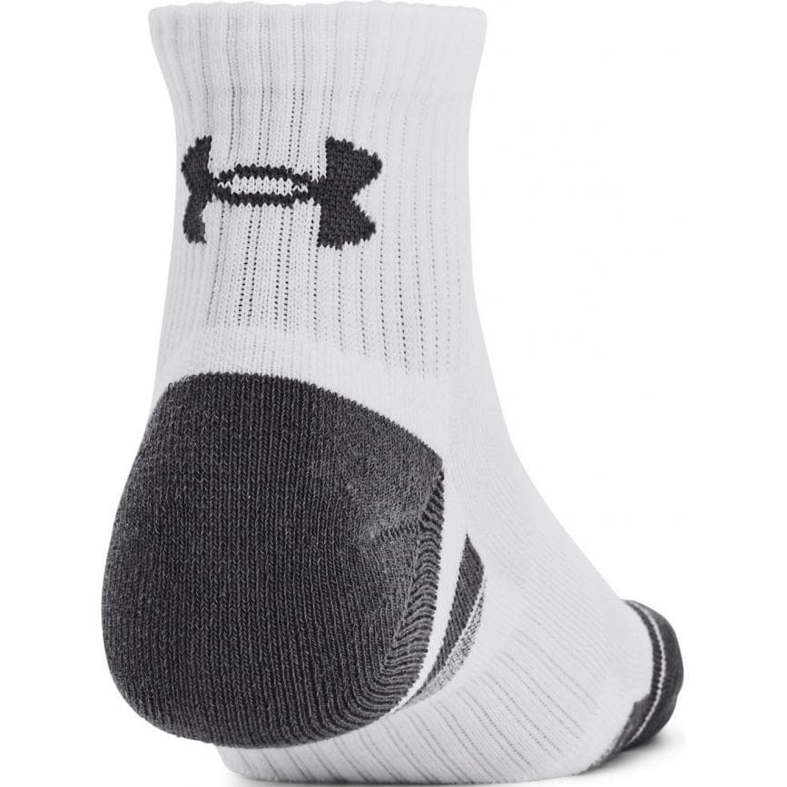 Носки Under Armour - изображение 4