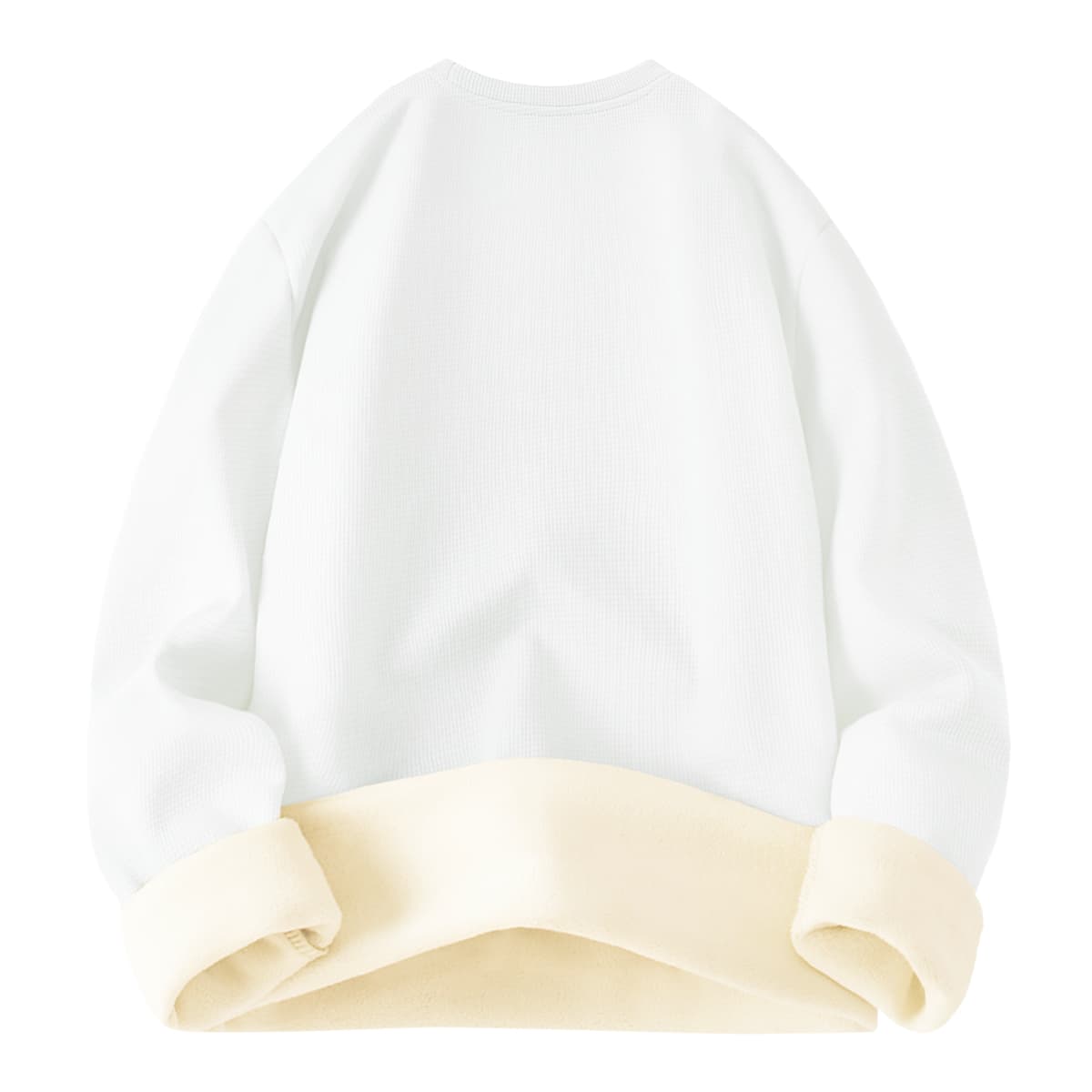 Футболка MINISO T - изображение 2