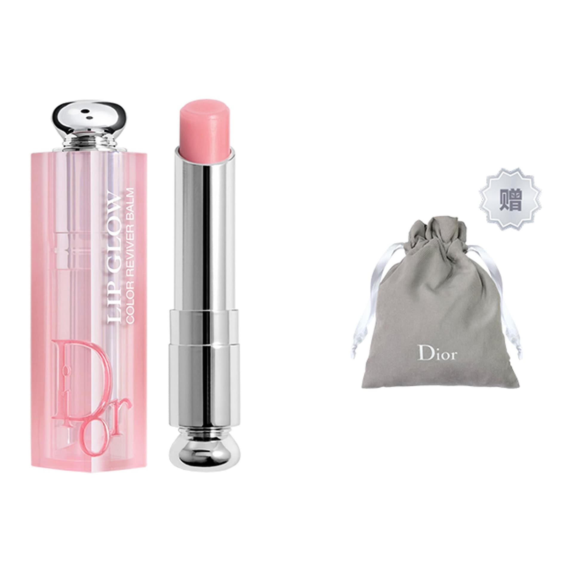 DIOR 3.2g - изображение 1