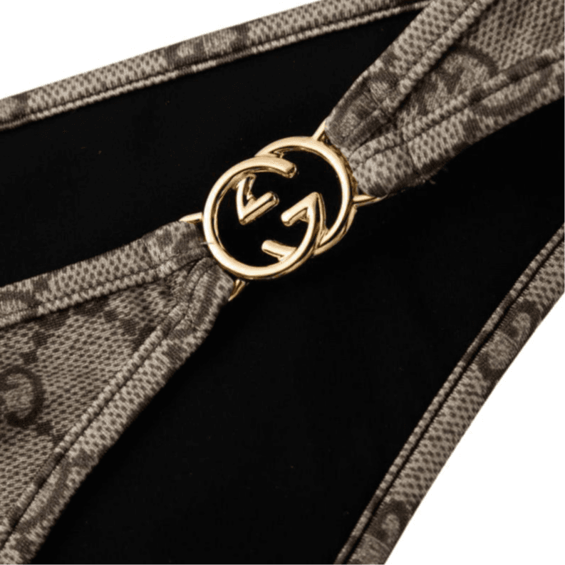 GUCCI SS23 - изображение 8