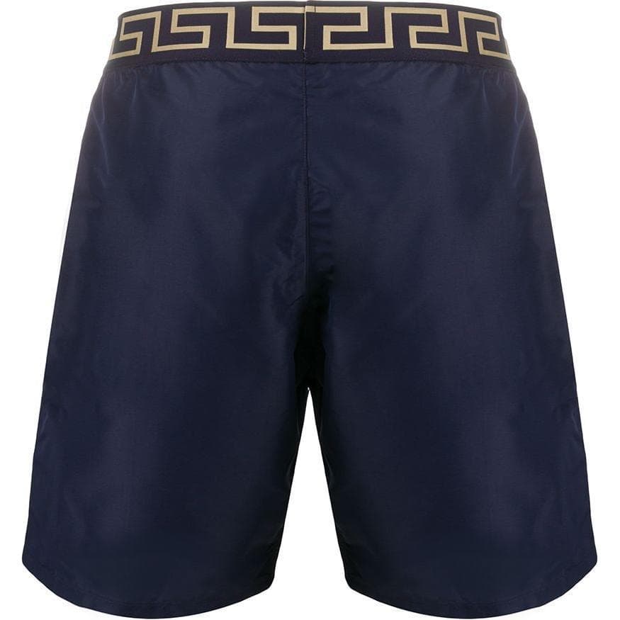 VERSACE - изображение 2