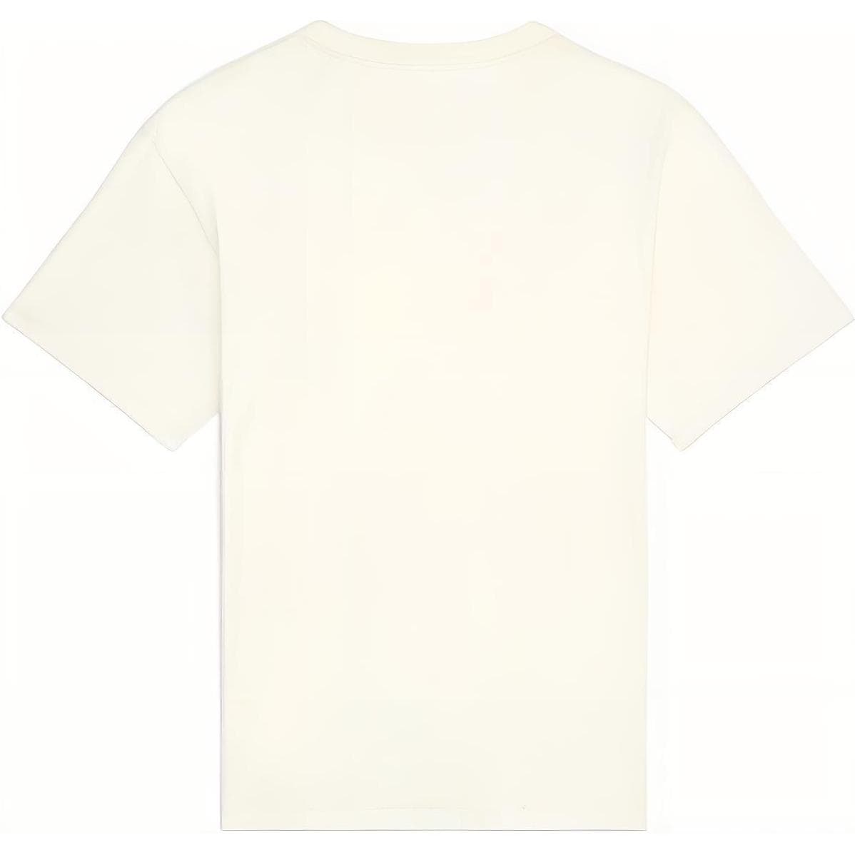 Футболка CELINE FW22 LogoT - изображение 2