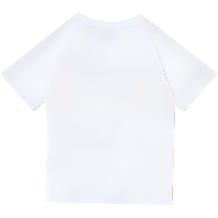 Футболка Burberry T - изображение 2