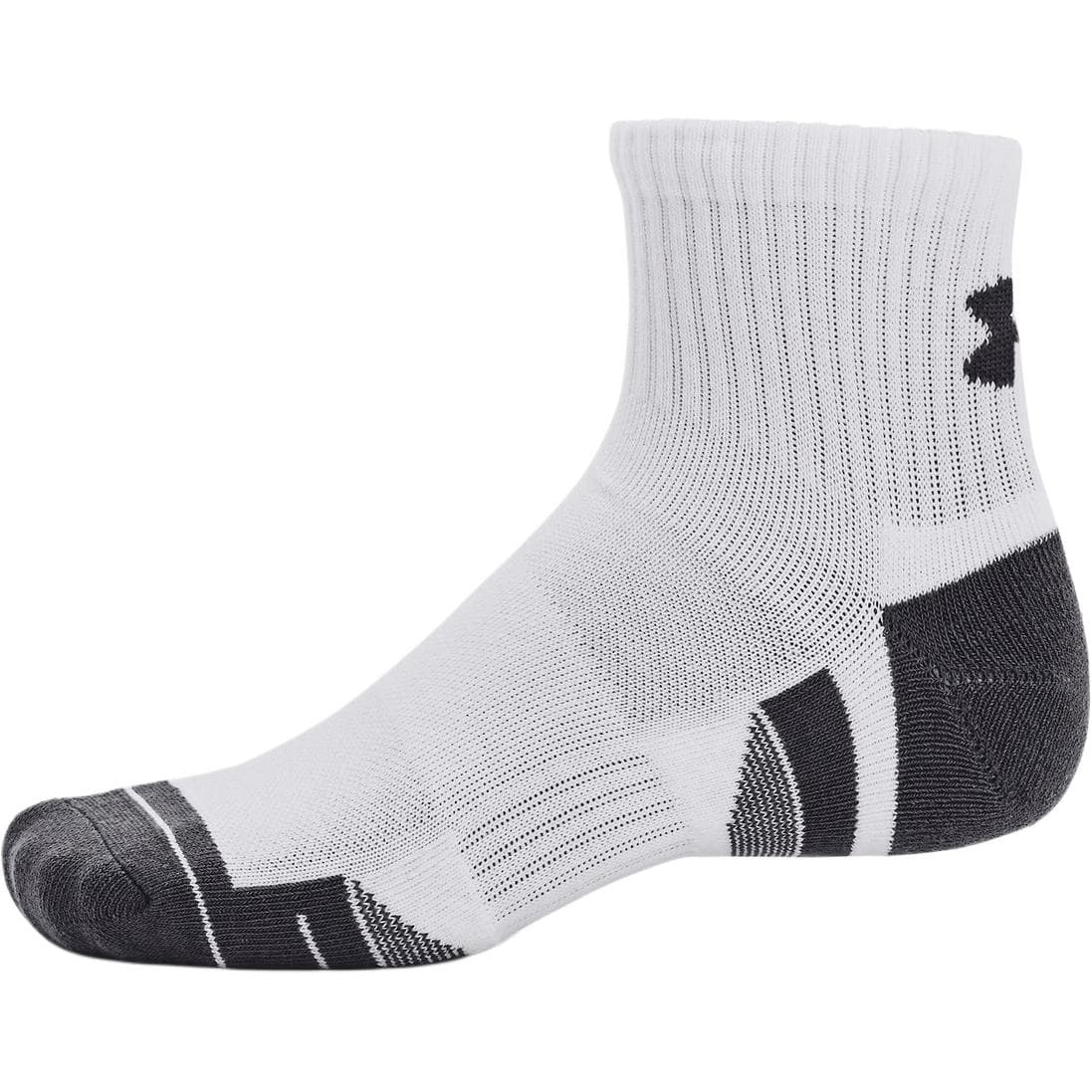 Носки Under Armour - изображение 2
