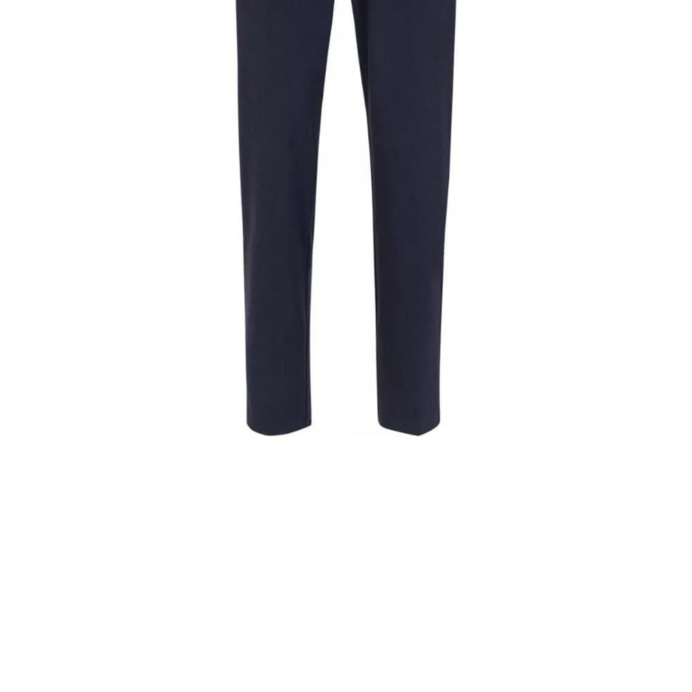 Штаны HUGO BOSS FW22 - изображение 3
