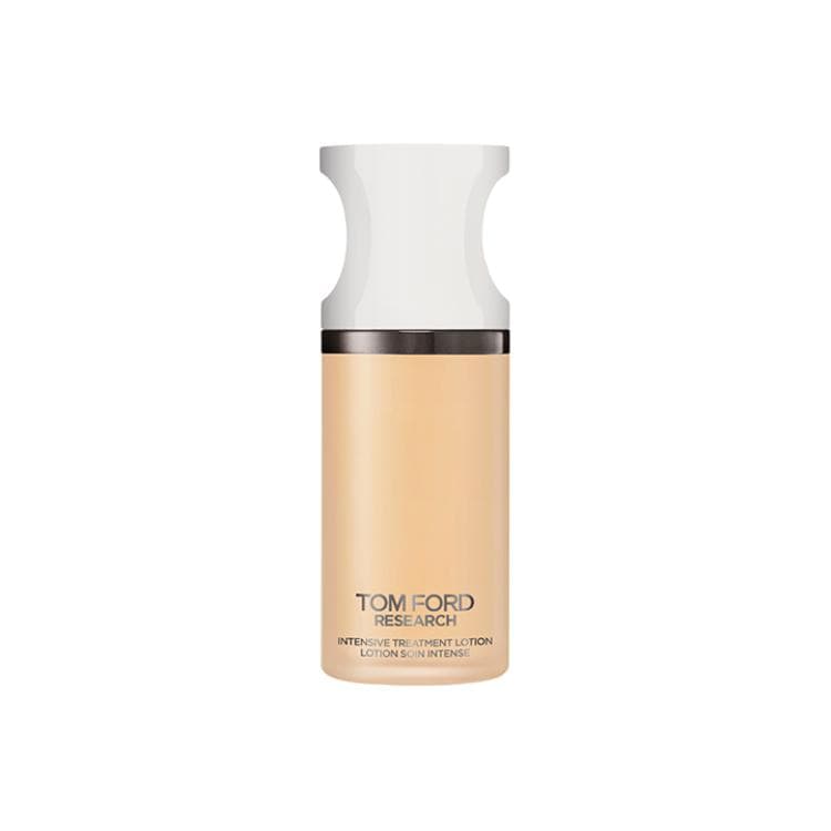 TF 150ml - изображение 2