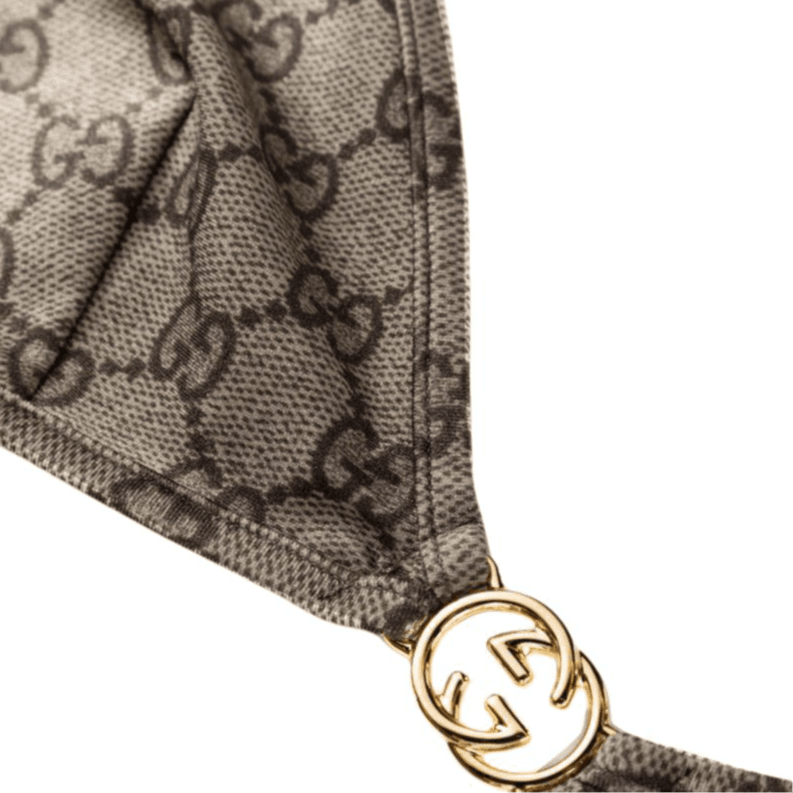 GUCCI SS23 - изображение 7