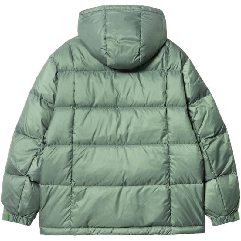 Куртка Carhartt WIP - изображение 2