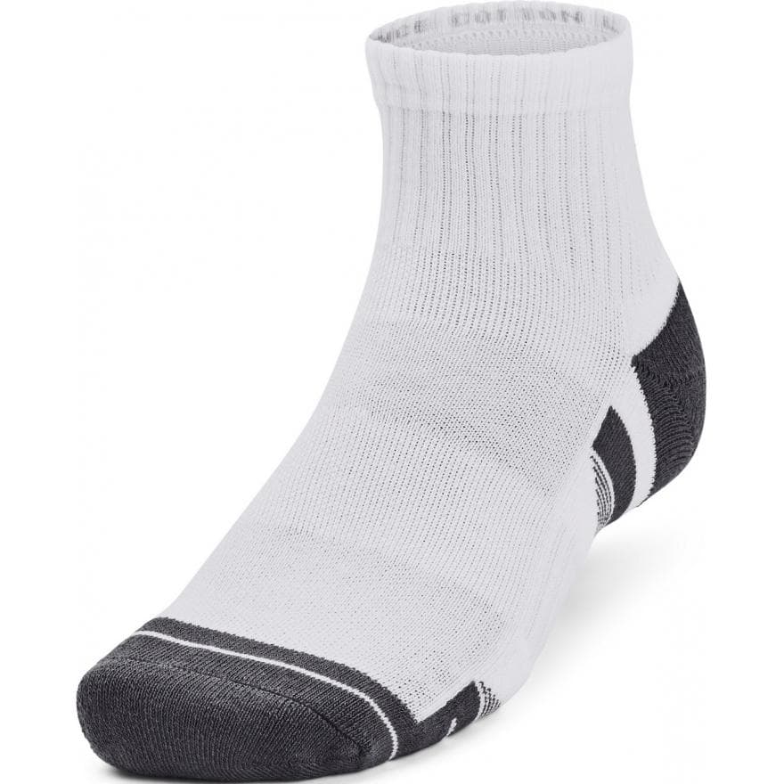 Носки Under Armour - изображение 3