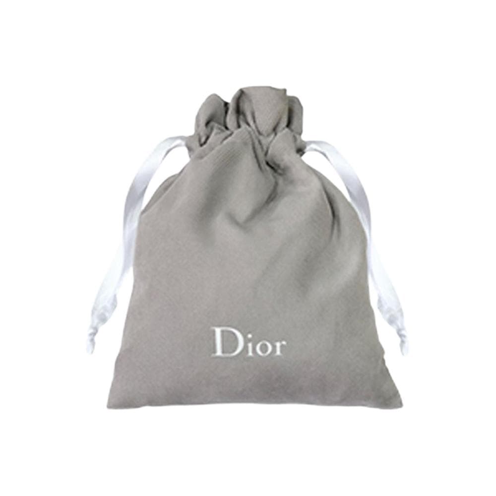 DIOR 3.2g - изображение 2