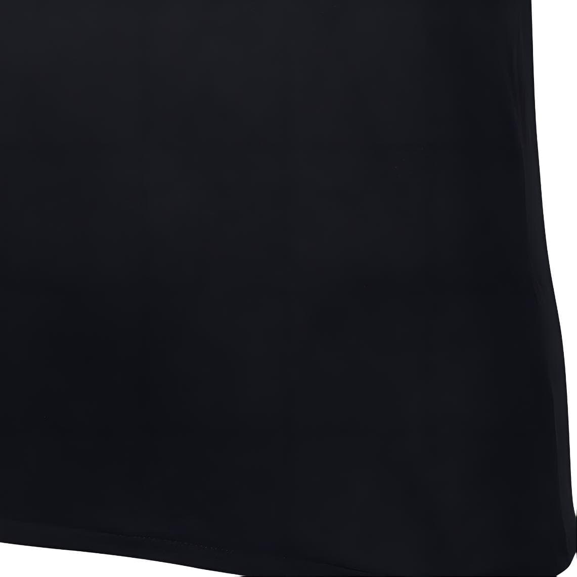 Футболка Jordan Dri-Fit T - изображение 5