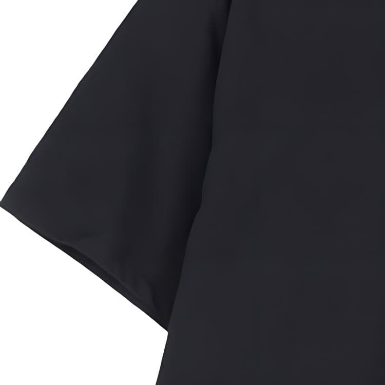 Футболка Jordan Dri-Fit T - изображение 6