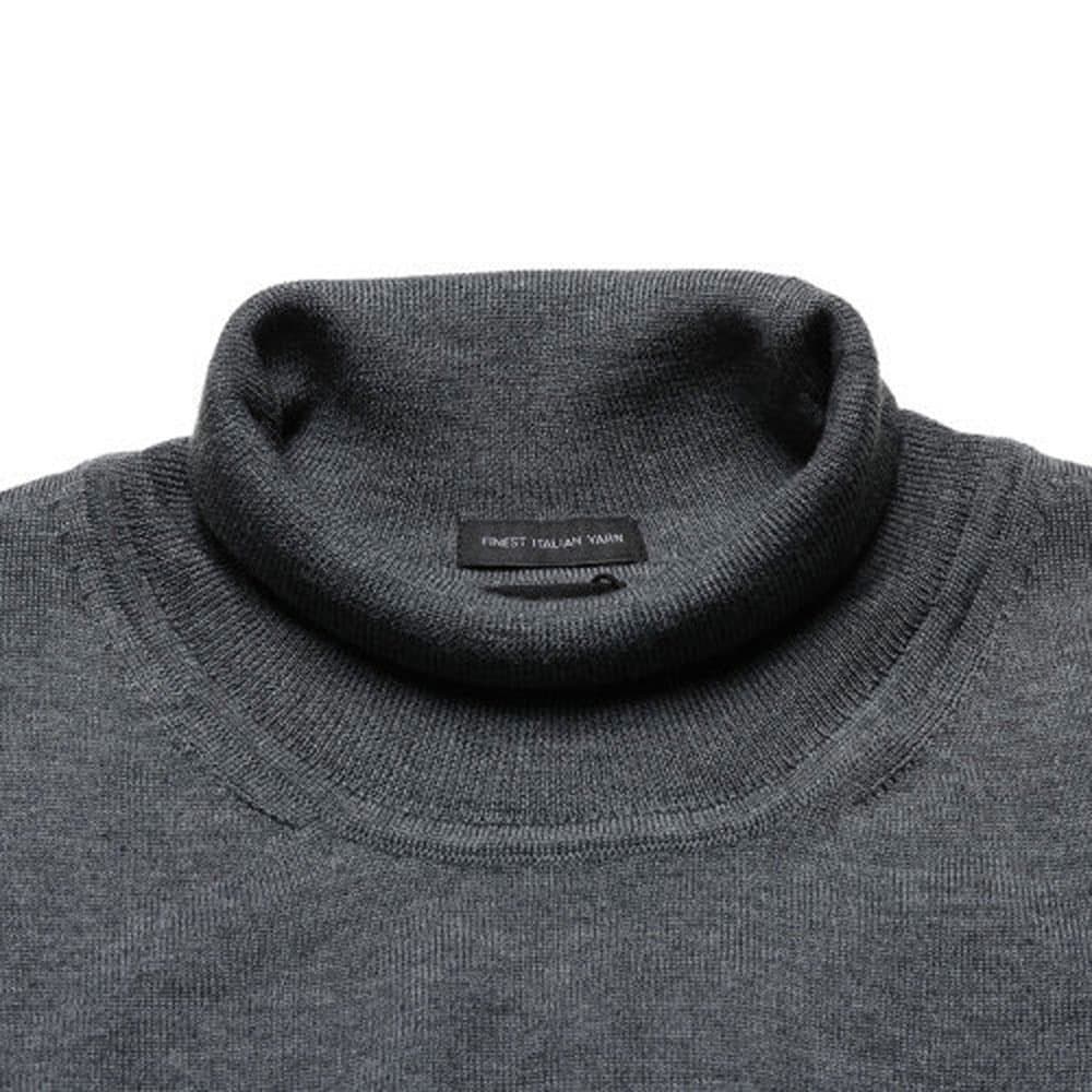 Кофта HUGO BOSS SS21 Logo - изображение 5