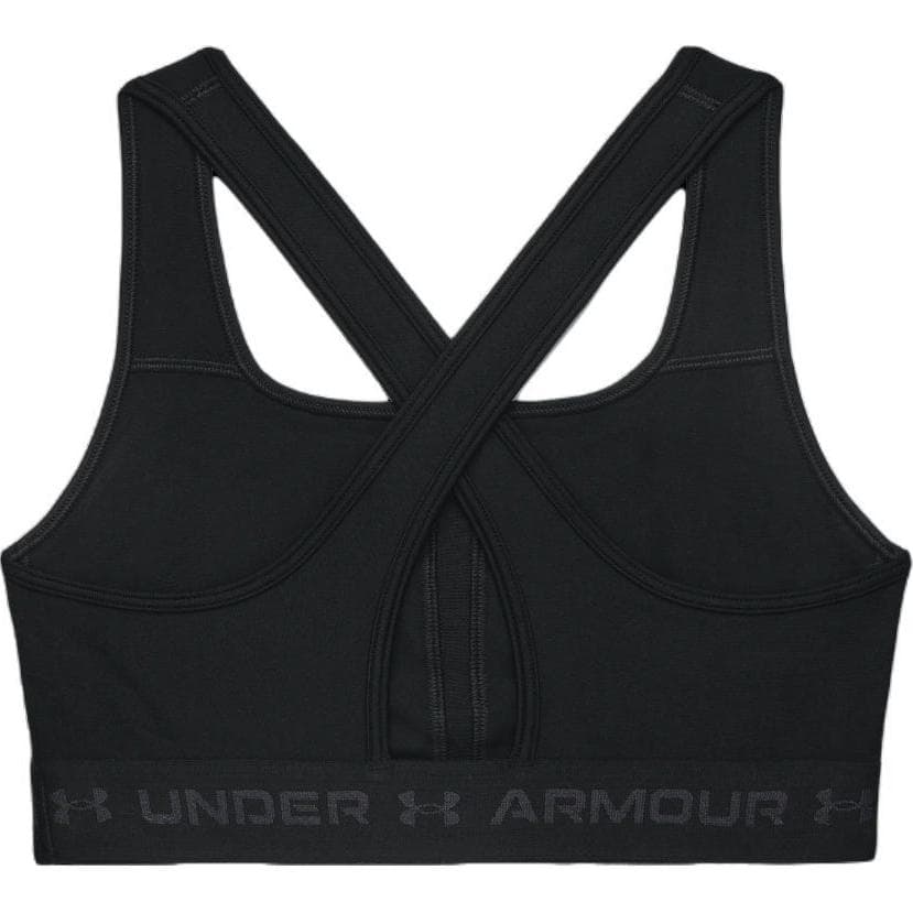 Under Armour Crossback - изображение 2