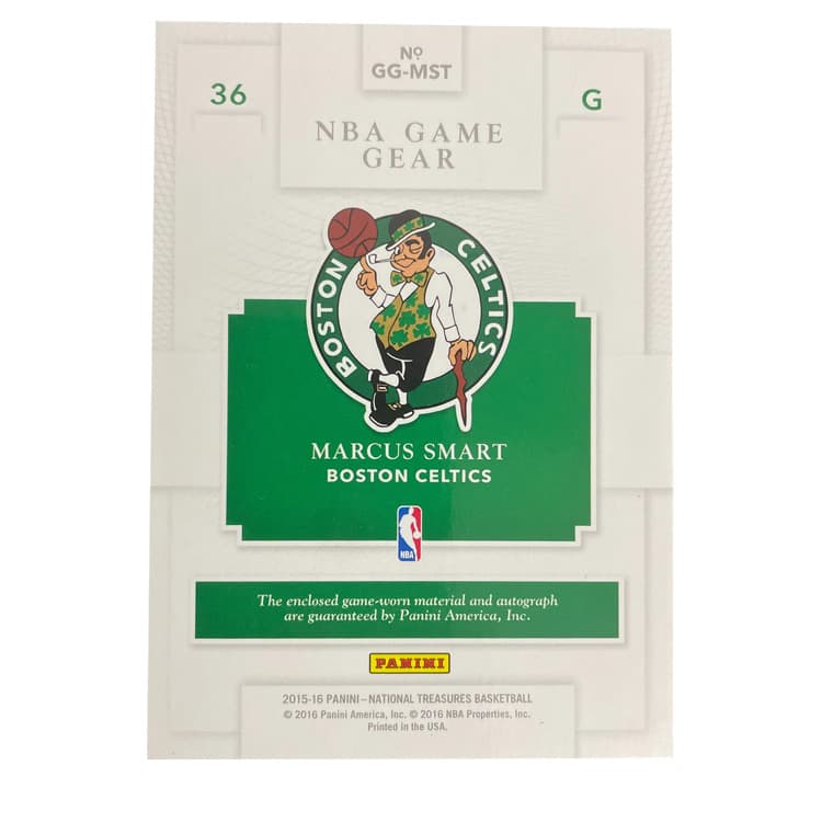 Коллекционные карточки PANINI Спортивные карты - изображение 2