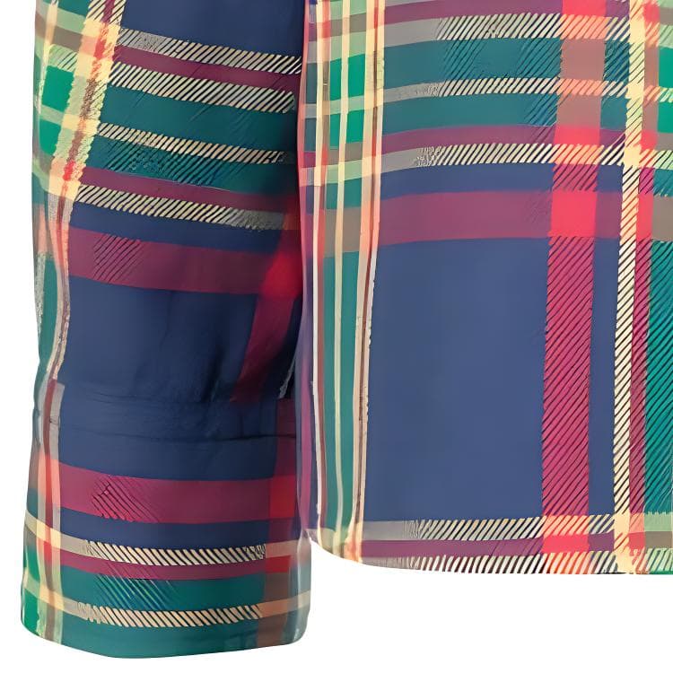 Блузка Polo Ralph Lauren FW23 Logo - изображение 6